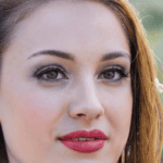 Ελένη Παπαδοπούλου