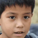 Μαρία Κωνσταντίνου