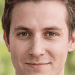 Ελένη Κωνσταντίνου