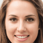 Μαρία Σταύρου