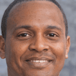 Μαριλένα Κωνσταντίνου