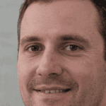 Ελευθερία Κωνσταντίνου