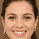 Αριάδνη Παπαγεωργίου