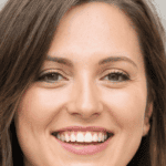 Μαρία Παπαδοπούλου