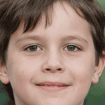 Μαριλένα Παπαδοπούλου