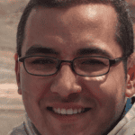 Ελένη Σταύρου