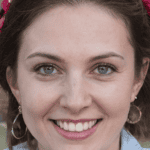 Μαριλένα Κωνσταντίνου