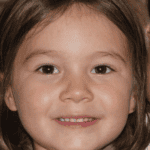 Ελένη Παπαδοπούλου