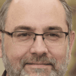 Μαρία Σταύρου