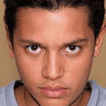 Μαρία Παπαδοπούλου