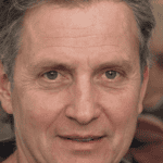 Μαριλένα Παπακωνσταντίνου