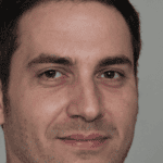 Κατερίνα Γεωργίου