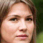 Δήμητρα Αντωνίου