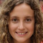 Σοφία Κεφαλά