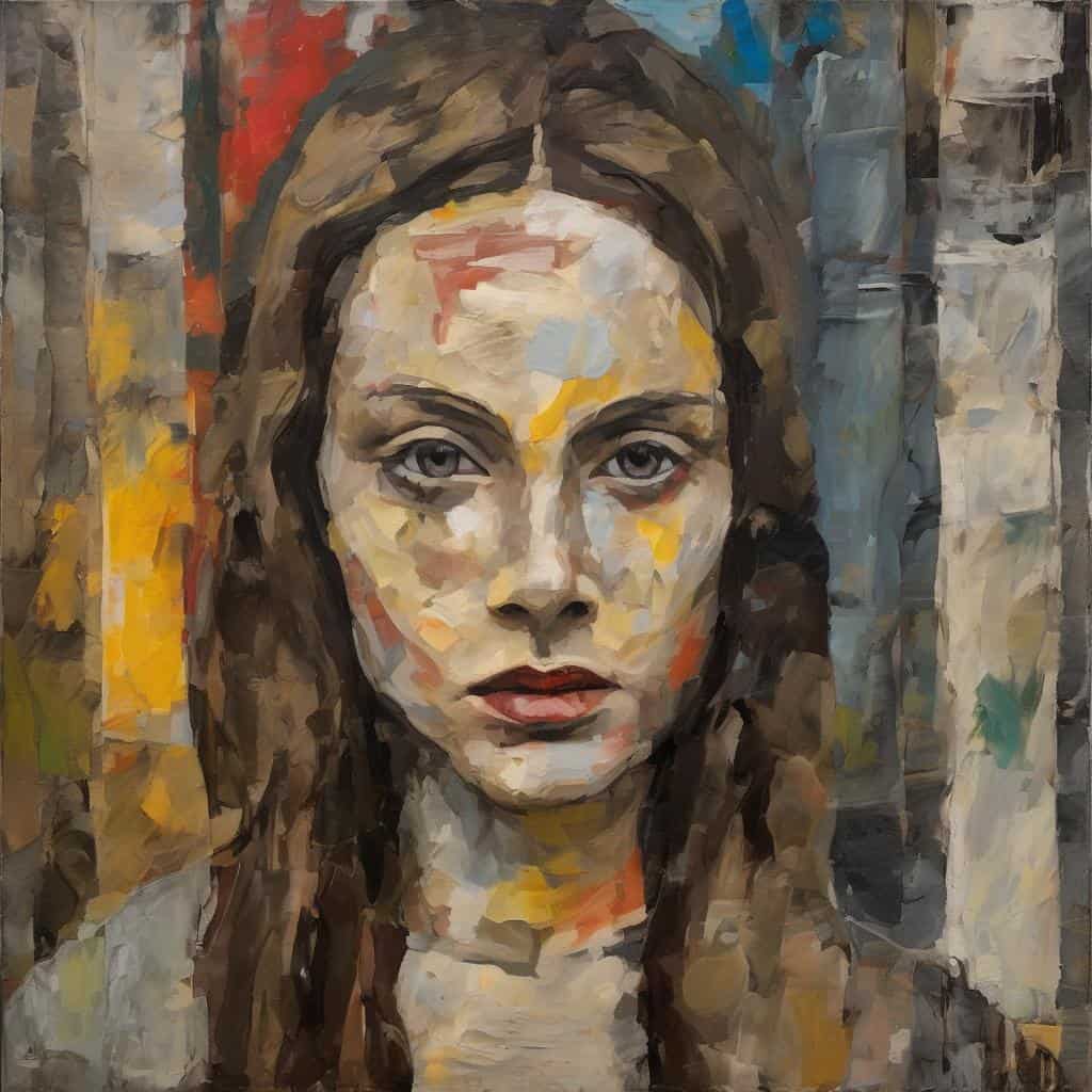 Λάζαρος Σεγκάλ – Ο Εκφραστής της Ανθρώπινης Αγωνίας