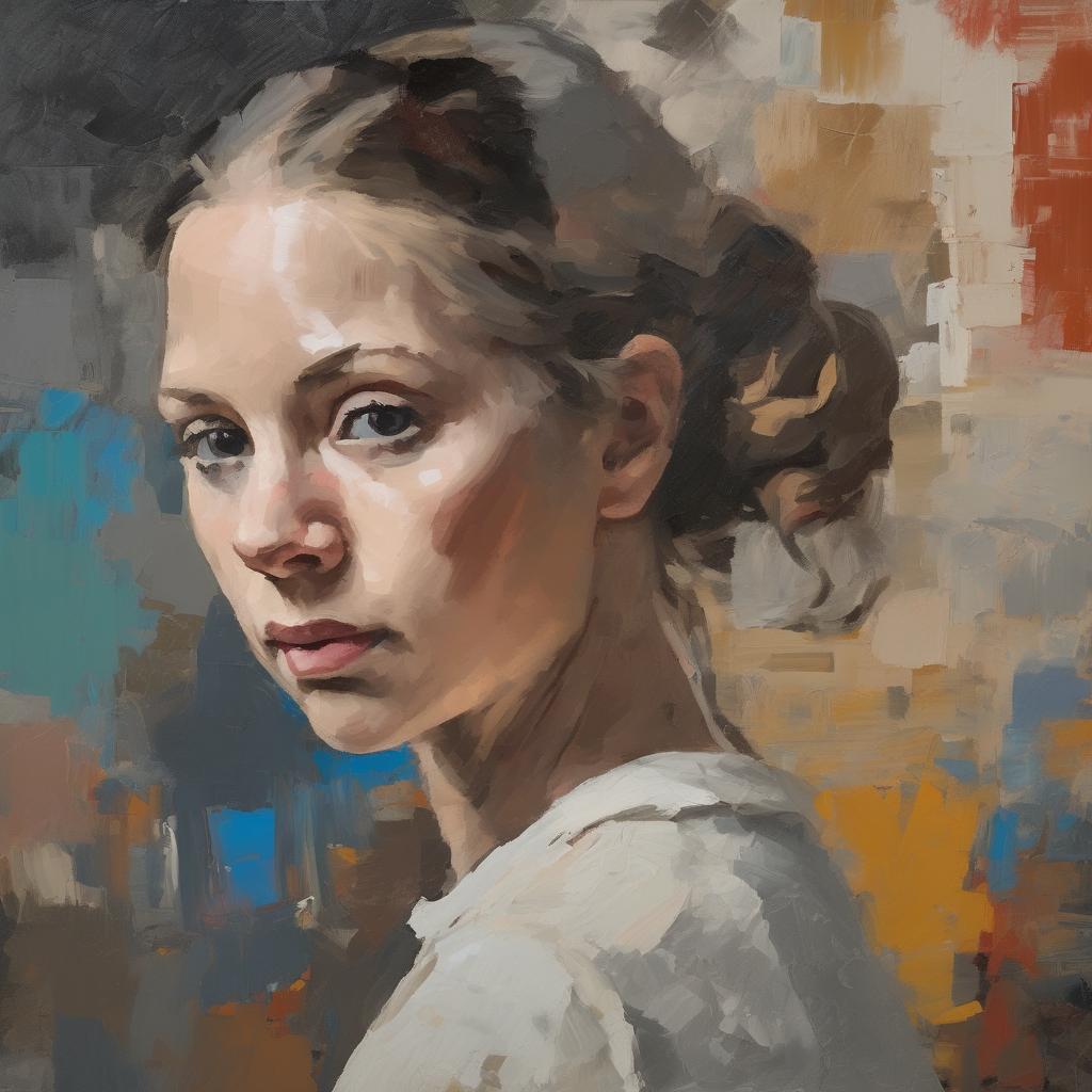 Βιογραφικά Στοιχεία του Allan McCollum