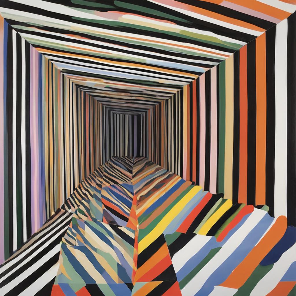 Βιογραφία της Μπρίτζετ Ράιλεϊ