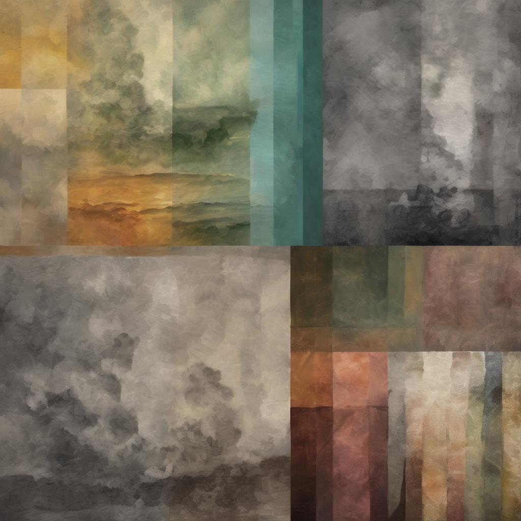 Πρώιμη Ζωή και Εκπαίδευση