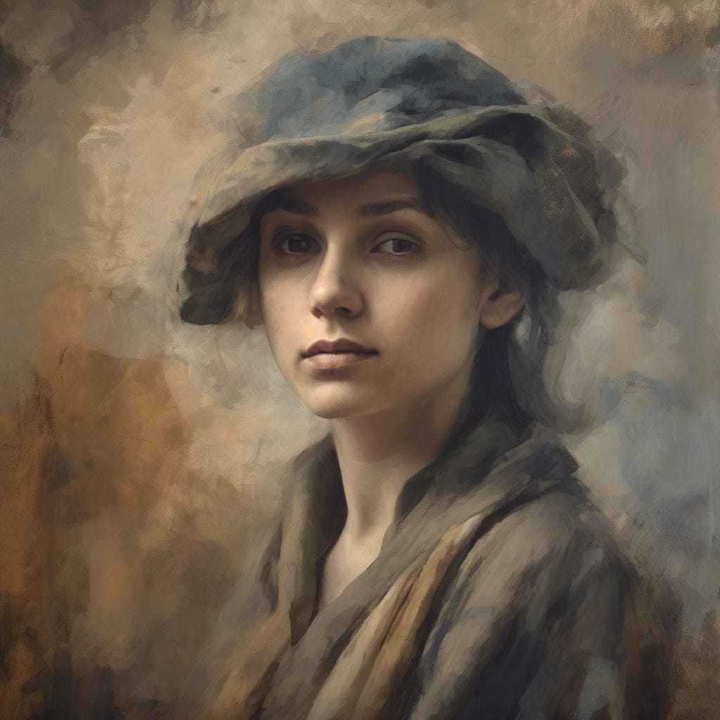 Γιάννης Κμέττυ – Ο Βασιλιάς της χρώματος