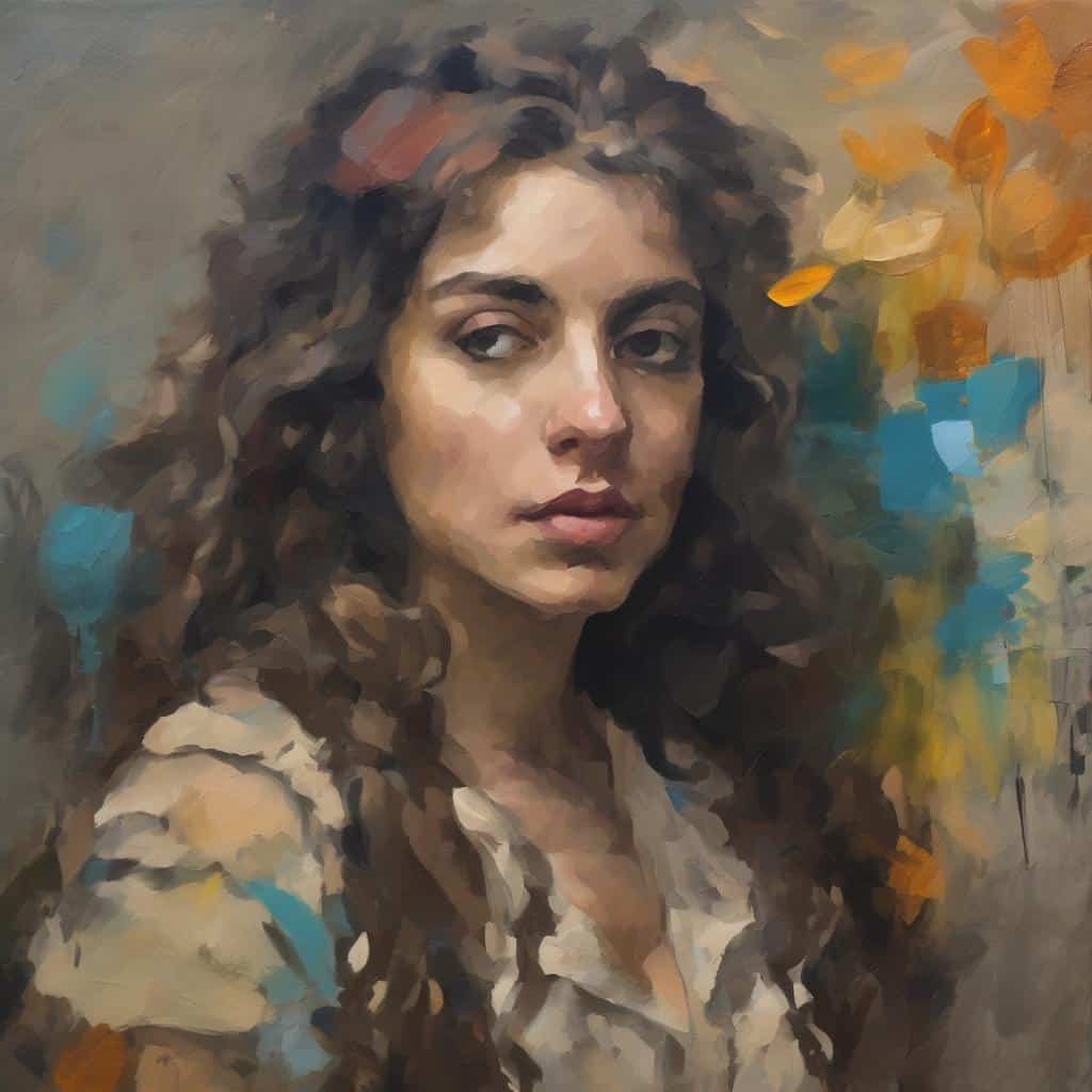 Ντουζί Ακόντζ – Ο Μάστορας της Μοντέρνας Τέχνης