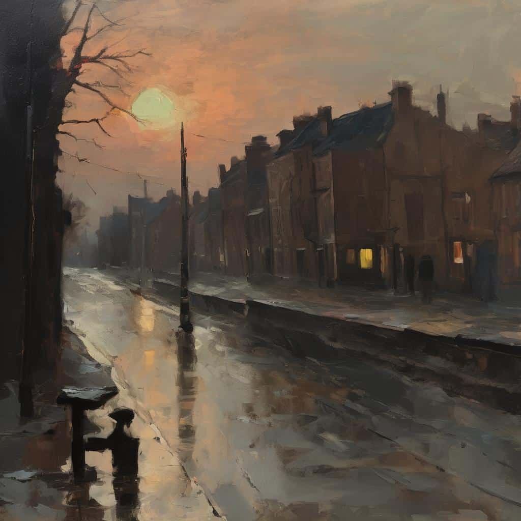 Μιχάλης Σόβα – Ο Μαέστρος της Φαντασίας