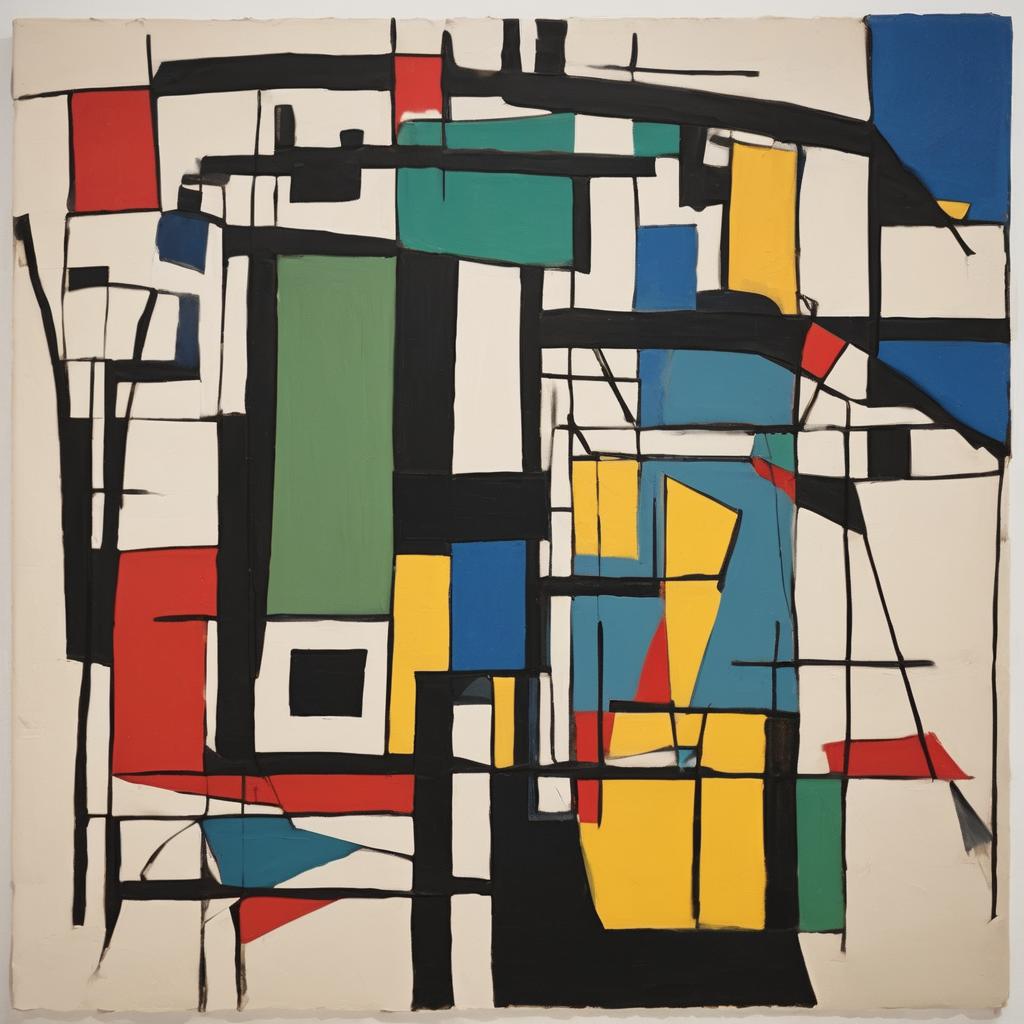 Η Ζωή του Le Corbusier