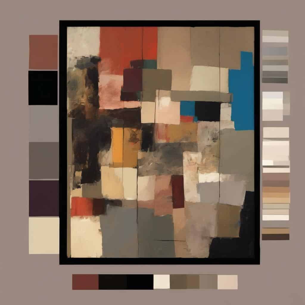 Ναντίρ Αφόνσο – Ο Μαέστρος της Γεωμετρίας