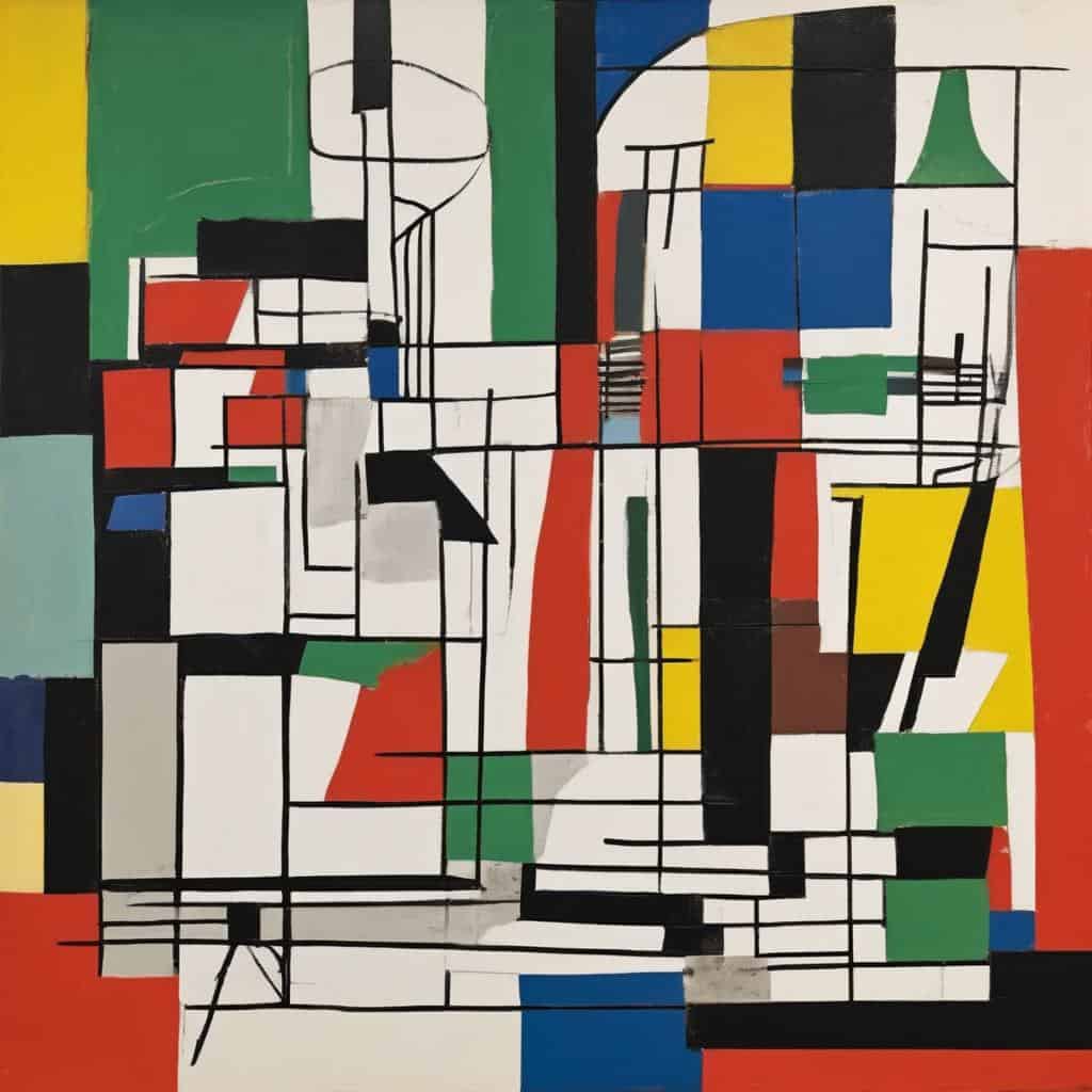 Λε Κορμπυζιέ – Ο Πατέρας της Μοντέρνας Αρχιτεκτονικής