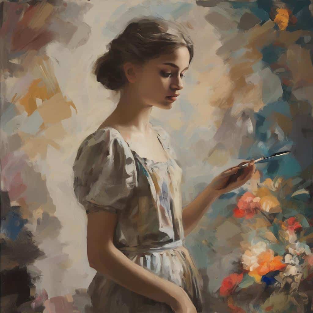 Μάριο Ζανίνι – Ο Μείζον Ρεαλισμός