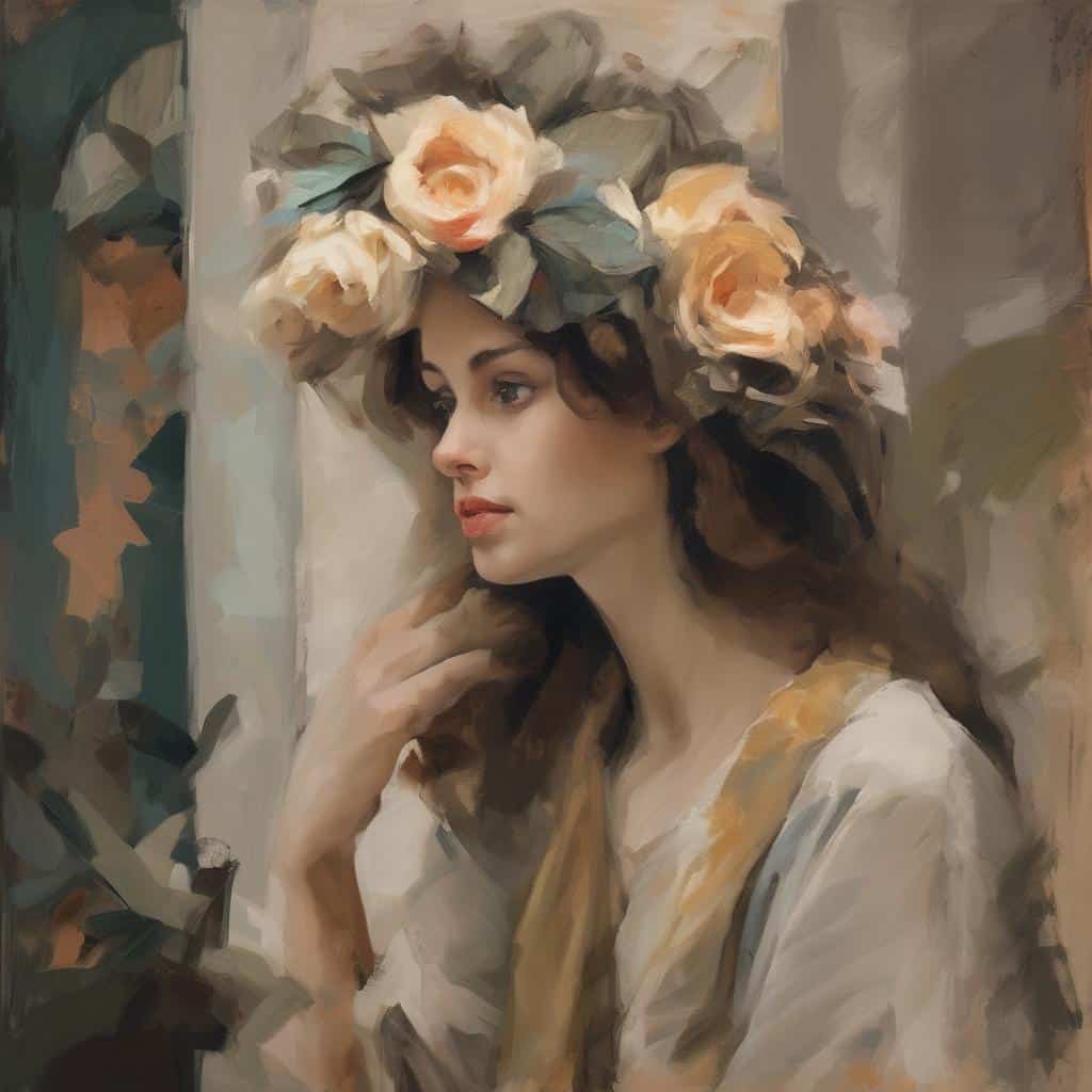 Μοσέ Μπιάνκι – Ο Μαέστρος του Ιταλικού Κυπαρισίστικου Φωτισμού