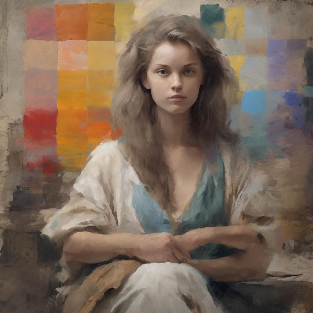 Τεχνικές Κίνησης στο Έργο της