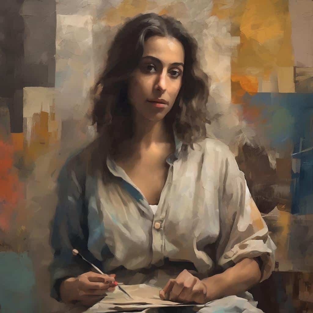 Μαρσέλ Τζάνκο – Ο Πρωτοπόρος της Ντανταϊστικής Τέχνης